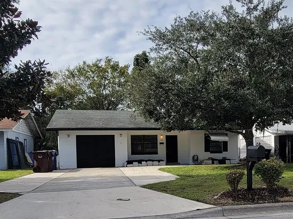 332 Carolina Ave, Saint Cloud, FL 34769