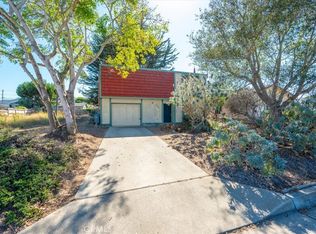 549 Los Osos Valley Rd, Los Osos, CA 93402
