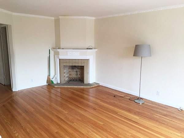 1st image of 2735 Rivera St