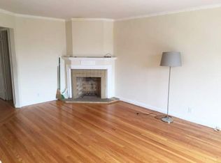 2735 Rivera St, San Francisco, CA 94116