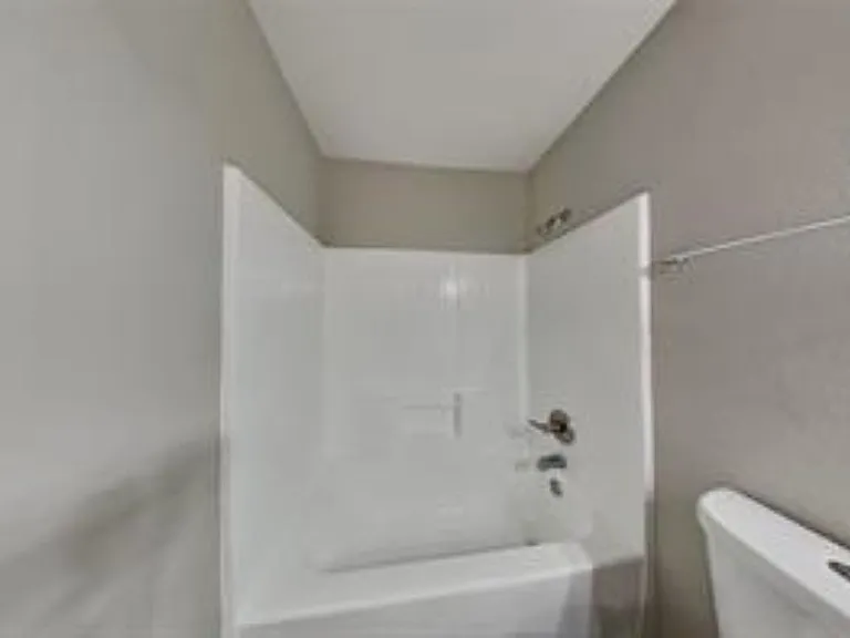 7917 Mourning Dove Dr — Photo 3