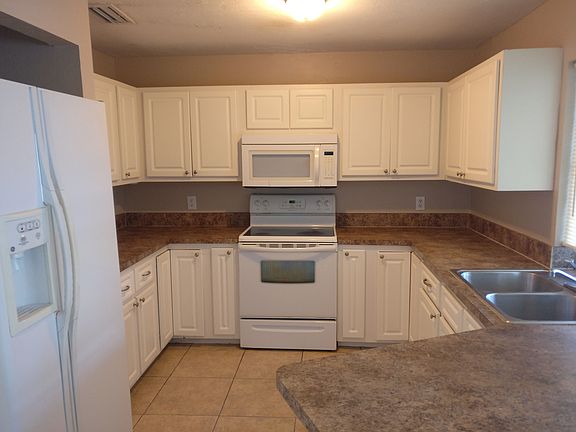 IMG_20181005_134854_10082018