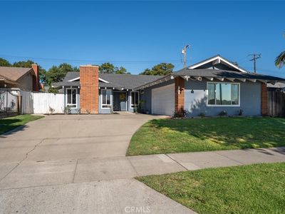 1913 W Adams St, Santa Ana, CA, 92704