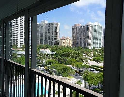 5th image of 3701 N Country Club Dr APT 806
