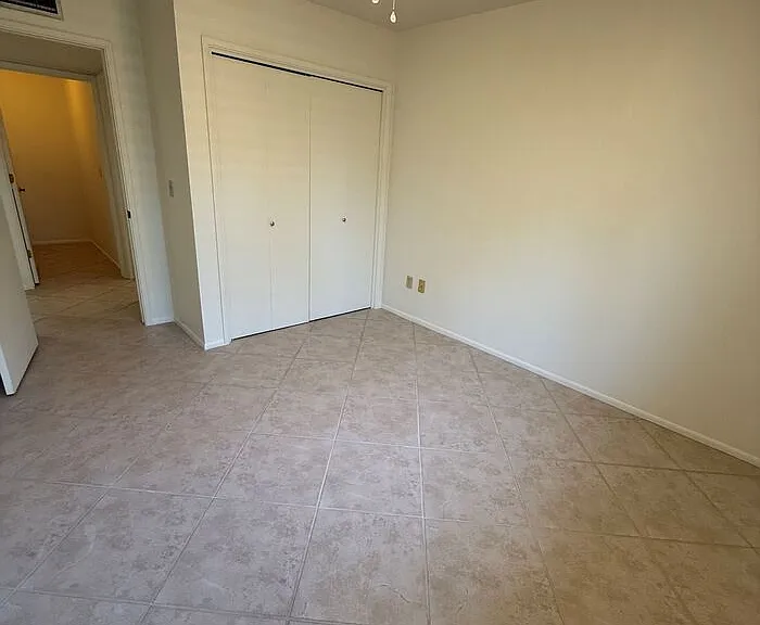 2290 N Camino De Esperanto — Photo 26