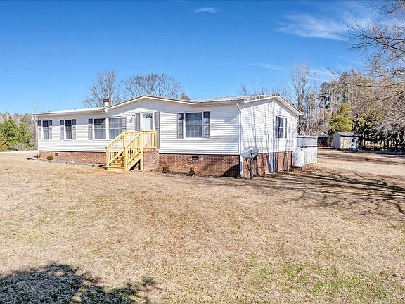 4th image of 50 Family Drive Rd