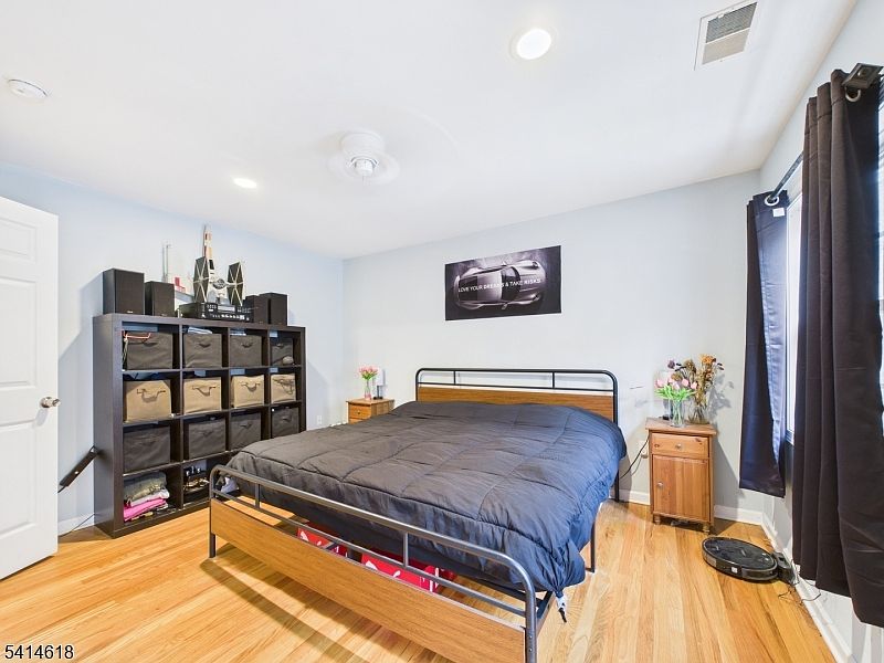 1st image of 119 Green Pond Rd