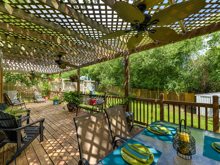 7839 Dove Flight St — Photo 18