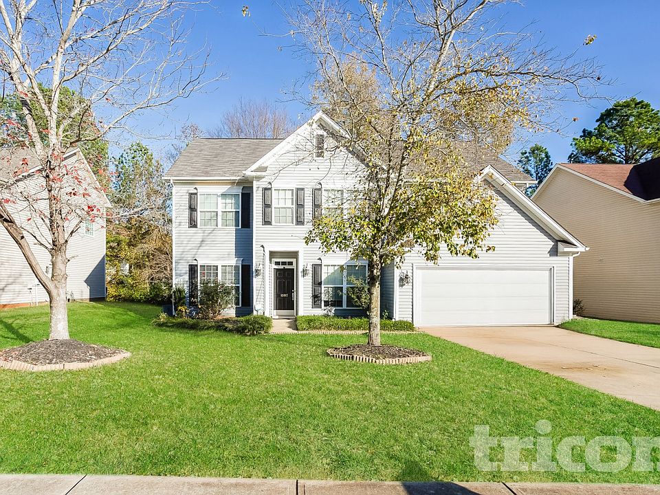 1st image of 10917 Dulin Creek Blvd