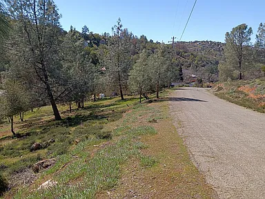 10131 El Capitan Way