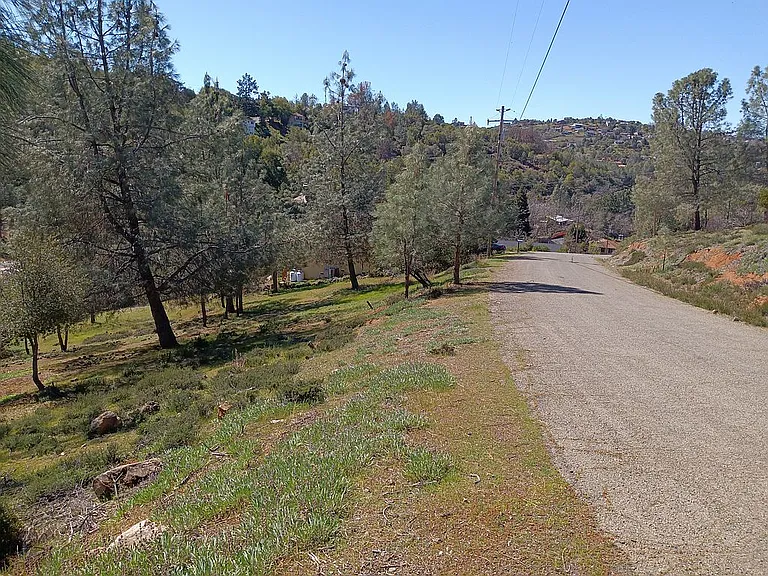 10155 El Capitan Way