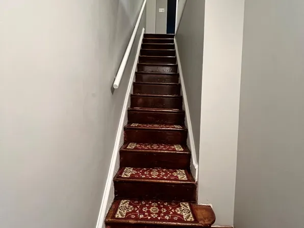 1218 Cottman Ave Floor 2, Philadelphia, PA 19111
