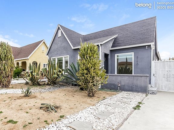 3rd image of 8770 Dalton Ave