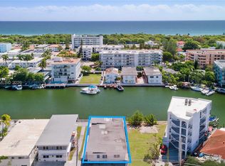 Biscayne Bch Sub, Miami Beach, FL 33141