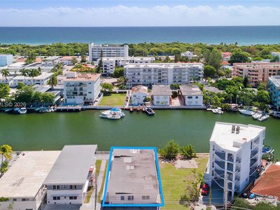 8135 Crespi Blvd, Miami Beach, FL, 33141