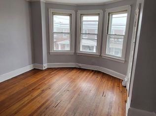 59 N Keystone Ave, Upper Darby, PA 19082