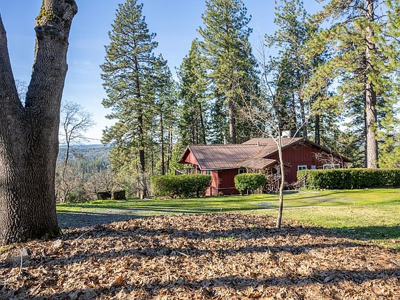 2nd image of 21465 Mason Rd