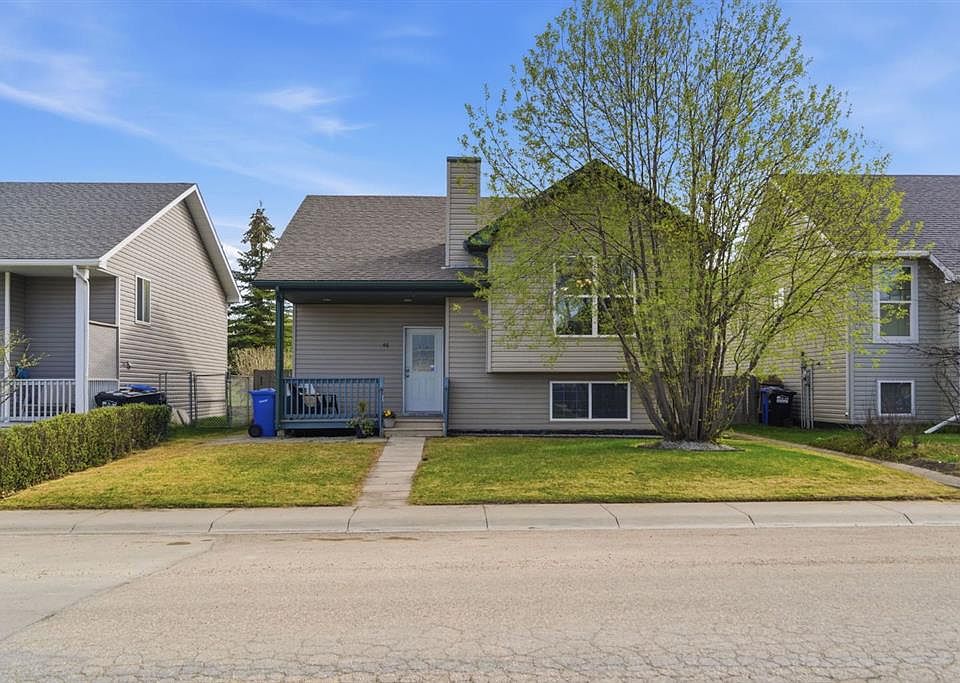 1st image of 46 N Valarosa Dr