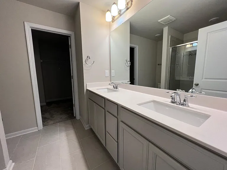 629 Firebrick Dr — Photo 16