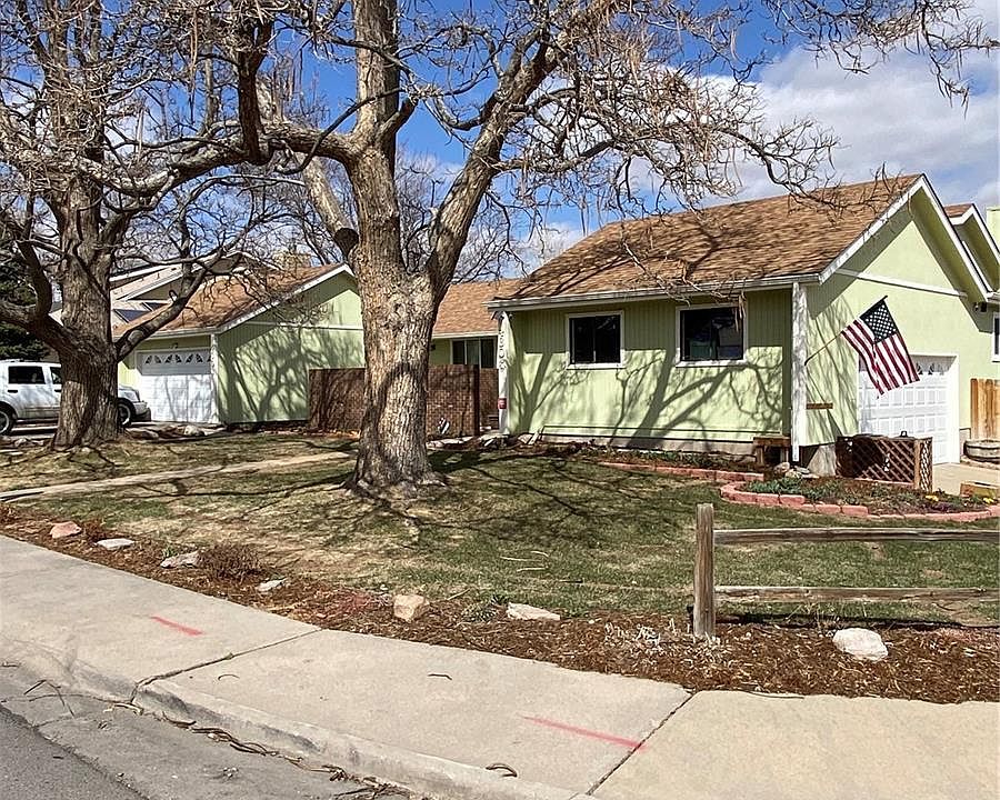 2nd image of 4301 W 9th Street Rd