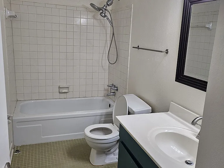 200 Saint Andrews Blvd #3103 — Photo 6