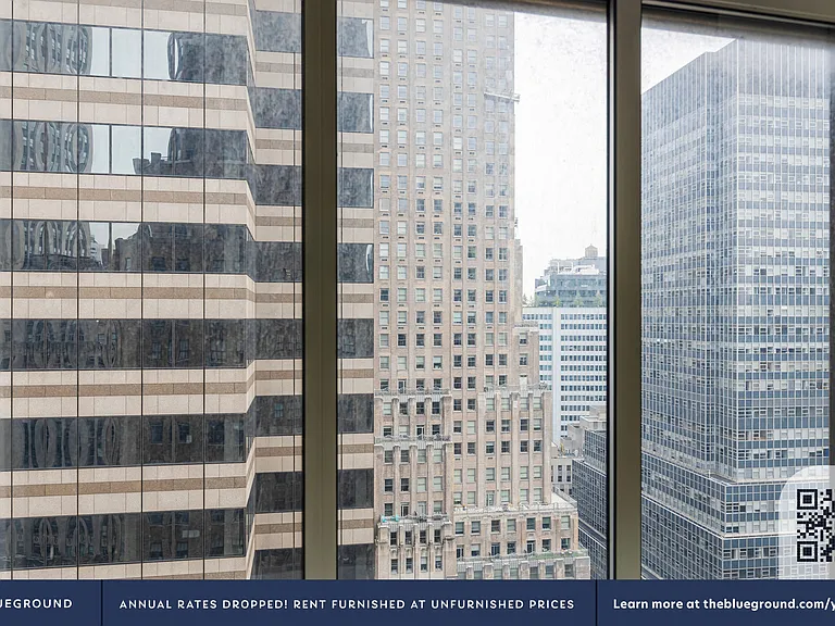 63 Wall St #2810 — Photo 3