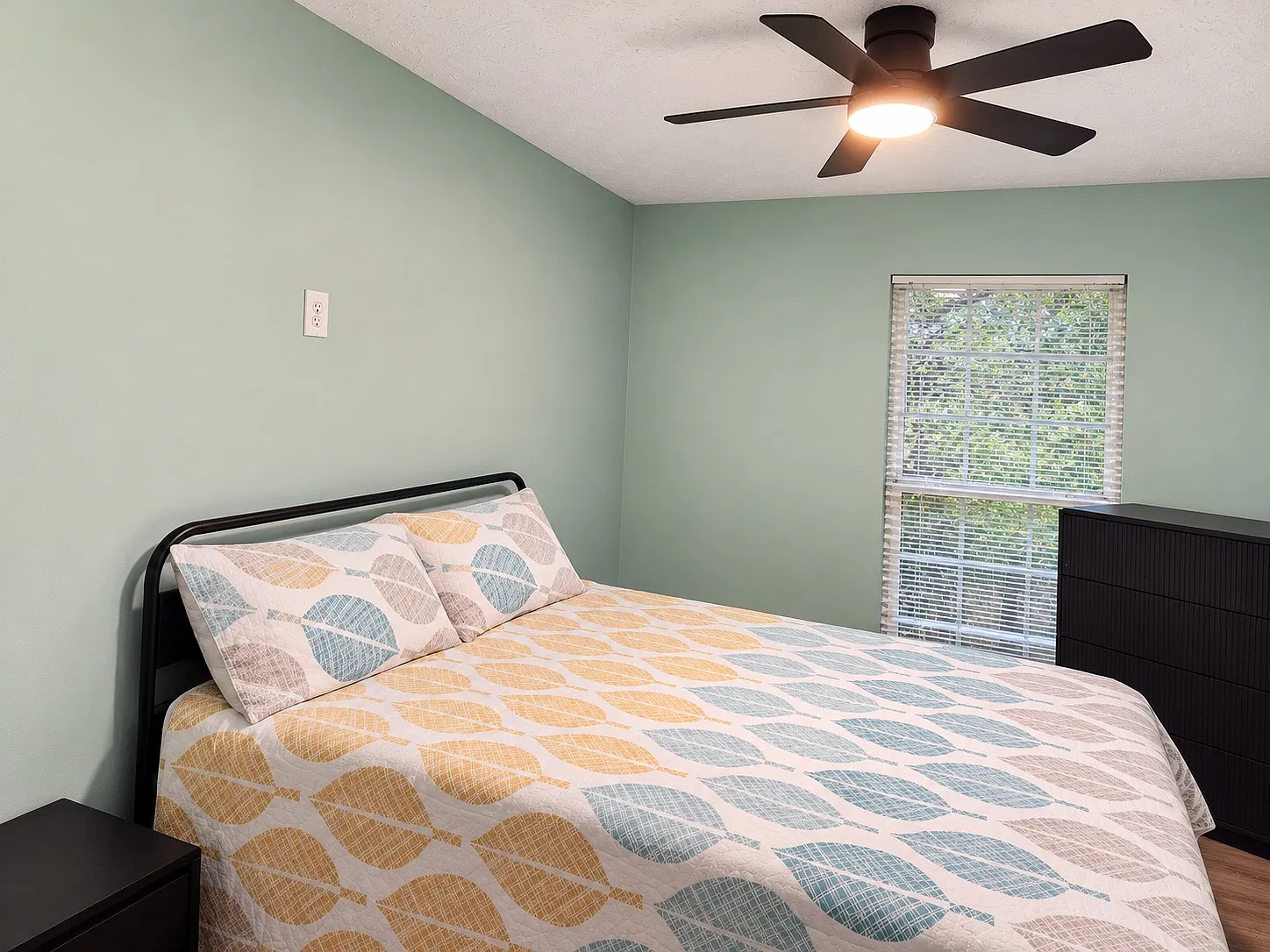 3355 Waldrop Trl — Photo 1
