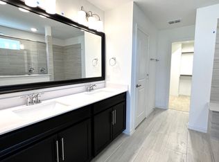 4509 Cedarburg Dr, Garland, TX 75043