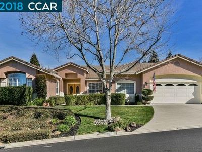 1115 Peacock Creek Dr, Clayton, CA, 94517