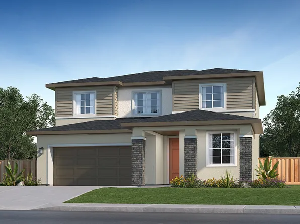 1893 Mercury St, Manteca, CA 95336