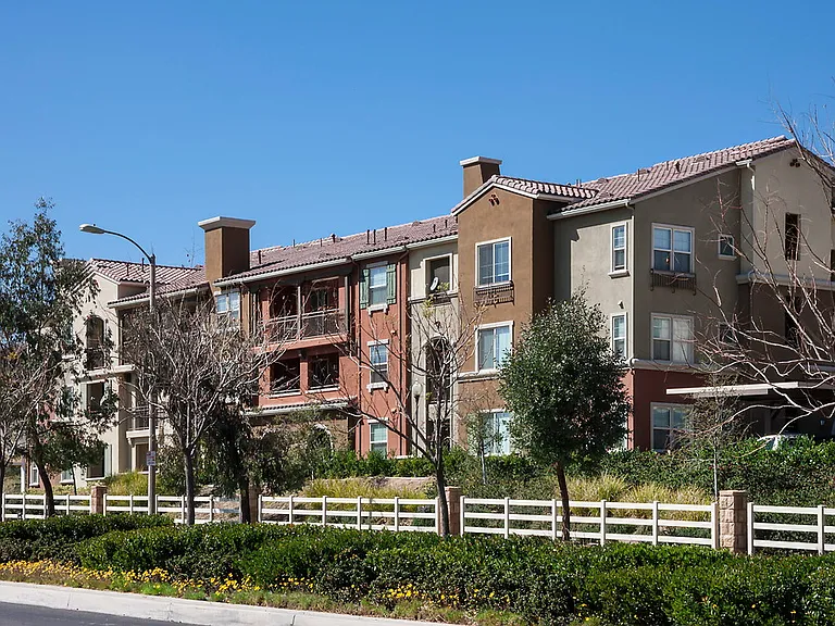 The Vistas of West Hills — Photo 36