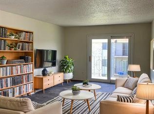 2414 3rd Ave N #11229409, Moorhead, MN 56560