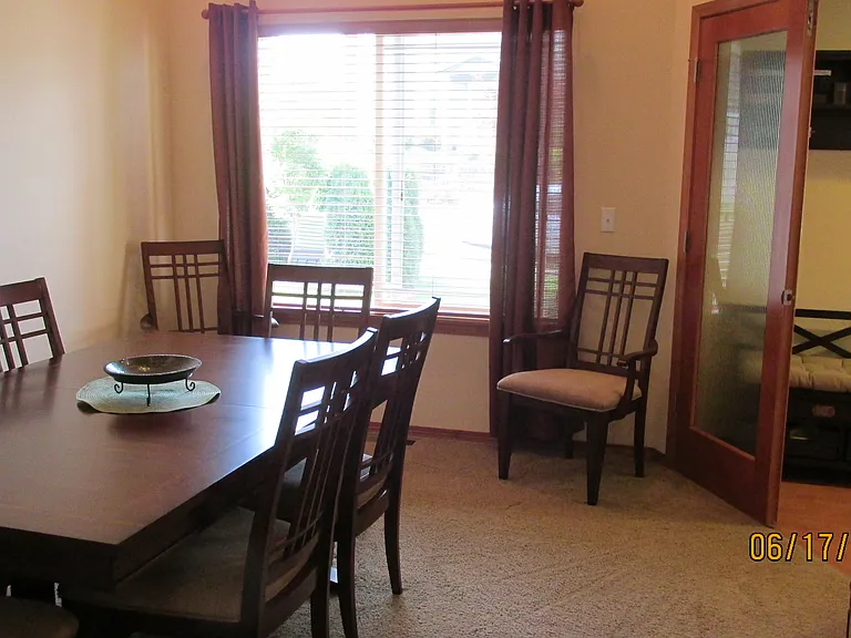 1080 Heron Ridge Ave — Photo 19