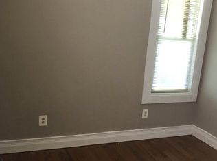 54 Bedford St #1, Hartford, CT 06120
