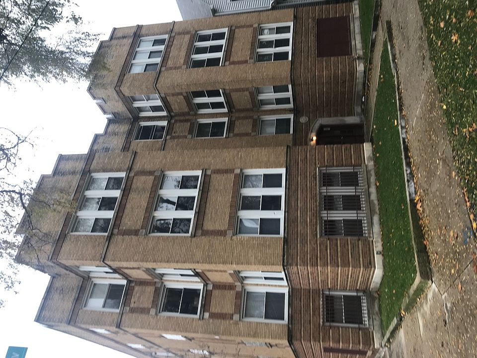 1st image of 3267 W Wabansia Ave APT 2