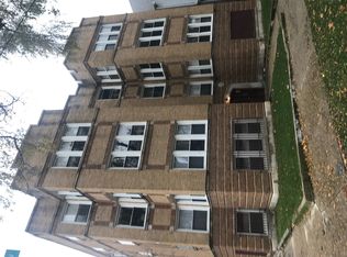 3267 W Wabansia Ave APT 2, Chicago, IL 60647