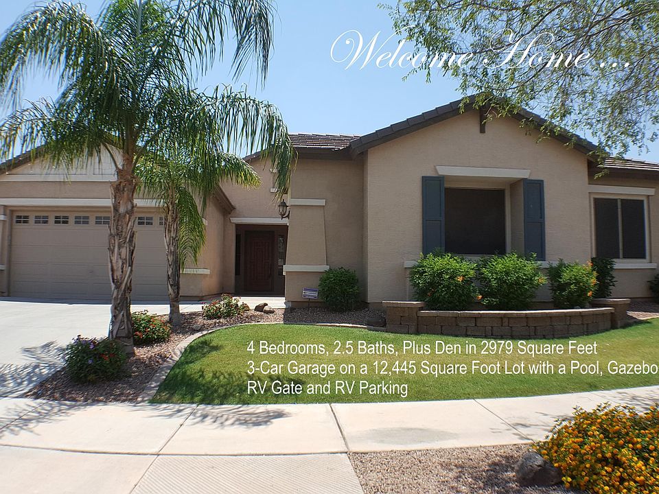 1st image of 18567 E Cattle Dr