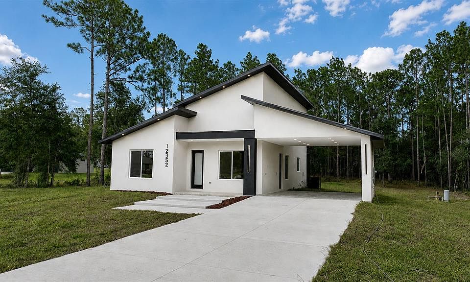 1st image of 12352 SW 61ST PLACE ROAD