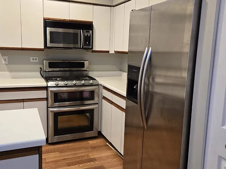 166 W Fabish Dr — Photo 5