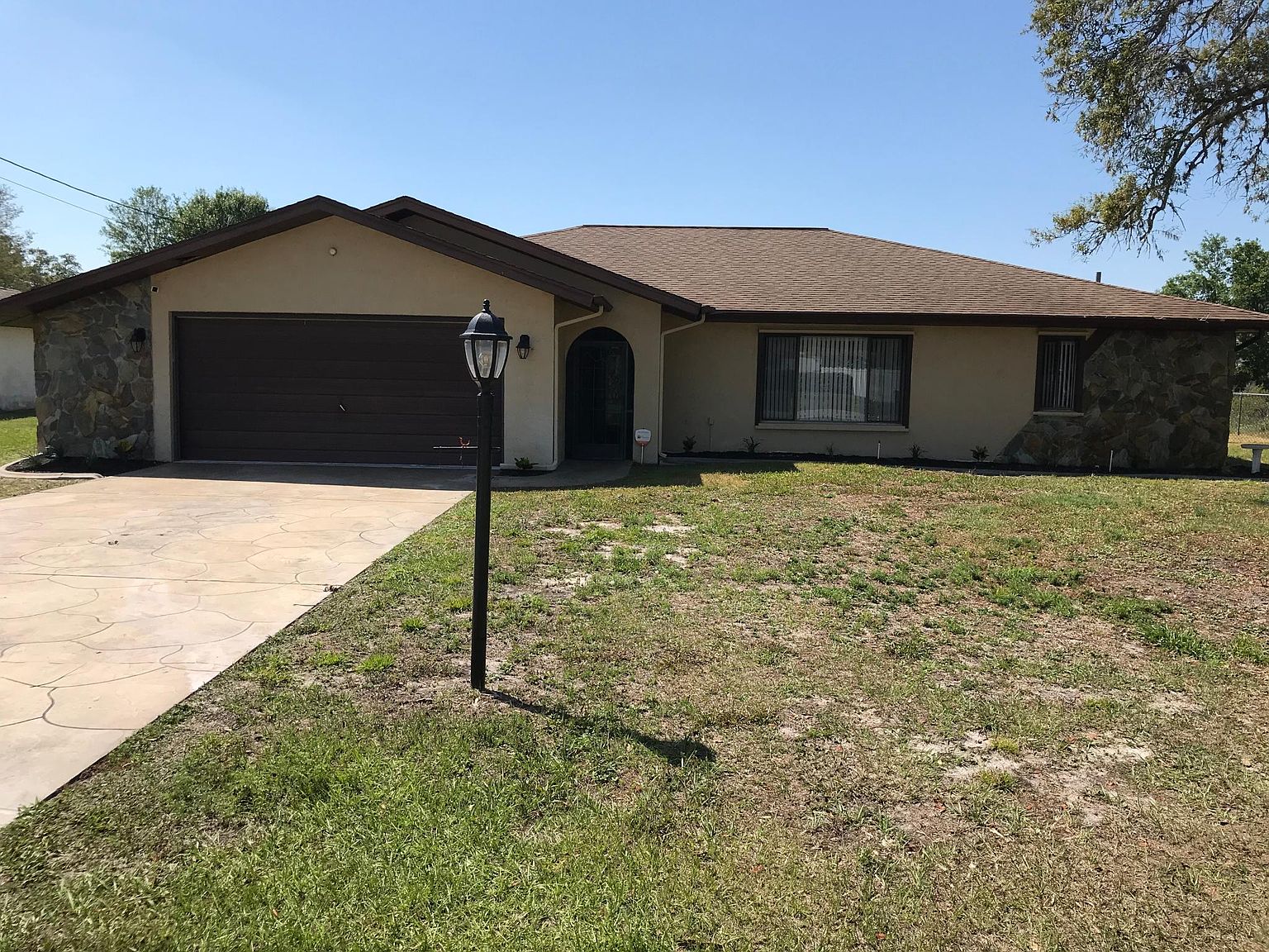 2555 Waterfall Dr, Spring Hill, FL 34608 Zillow