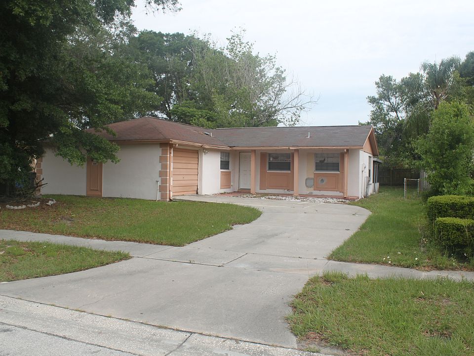 1st image of 9008 Arndale Cir
