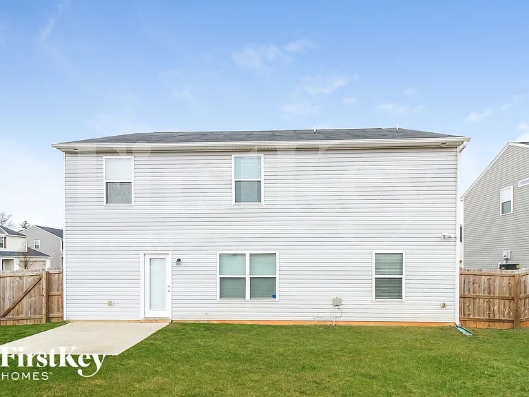 1190 Red Sage Rd — Photo 15
