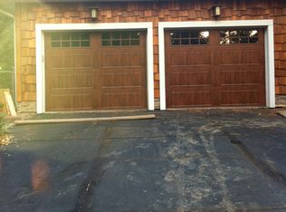 7815 Browne St, Omaha, NE 68134