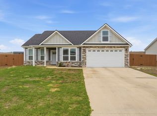 164 Turnberry, La Vernia, TX 78121