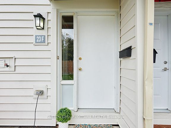 5th image of 23 Banner Rd W #23F