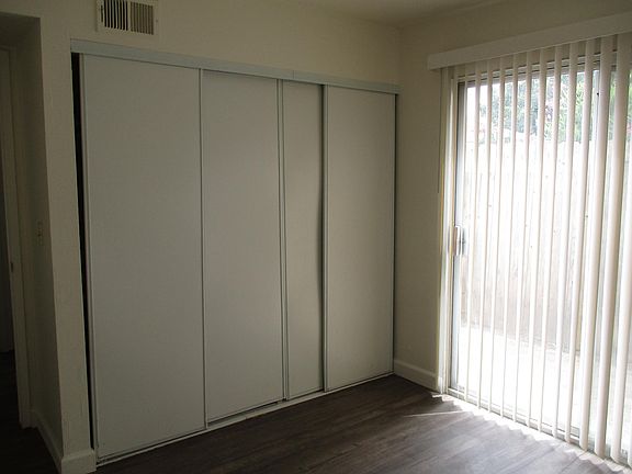 3rd image of 368 Vance St APT 2C