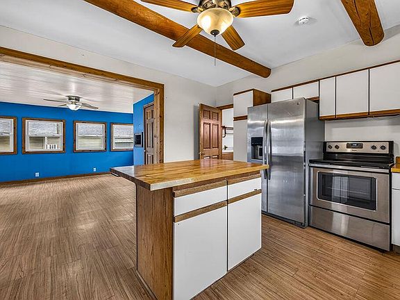 5th image of 417 W 2nd STREET