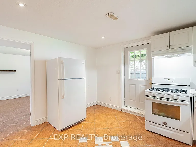 14 Bourgeois Beach Rd — Photo 6