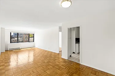 Rented by GoodRock Realty