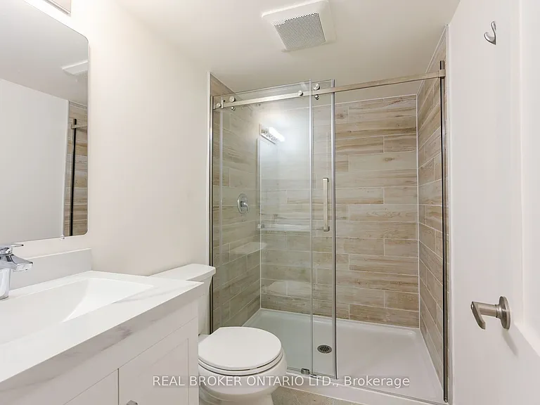 20 Campkin St — Photo 29